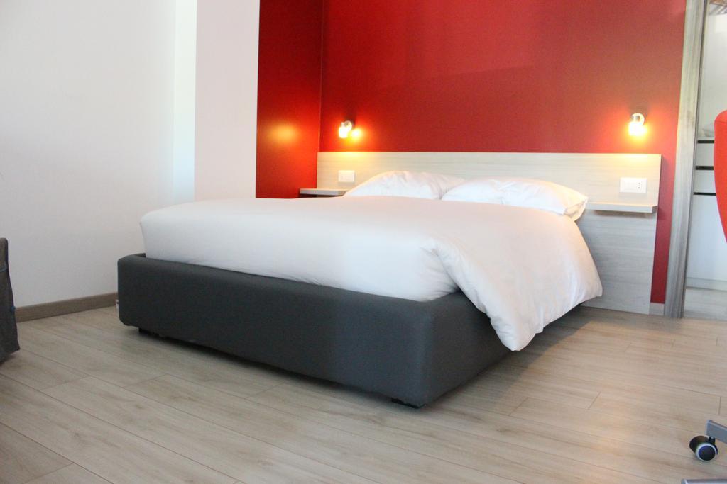 Homiquo - Royal Suite Como Lake Lake Como Exterior photo