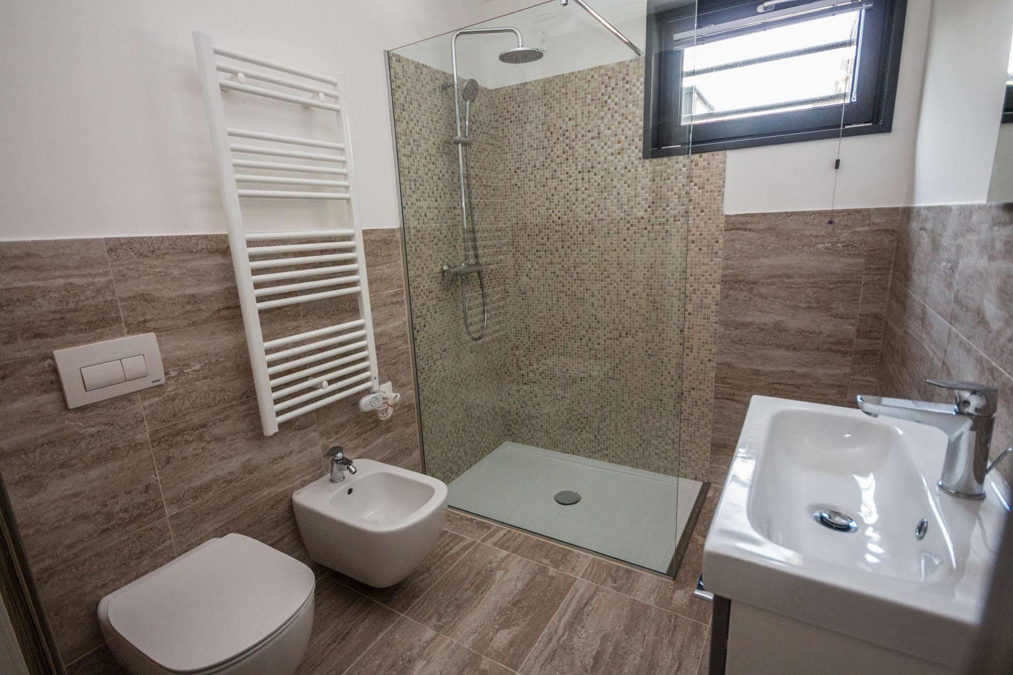 Homiquo - Royal Suite Como Lake Lake Como Exterior photo